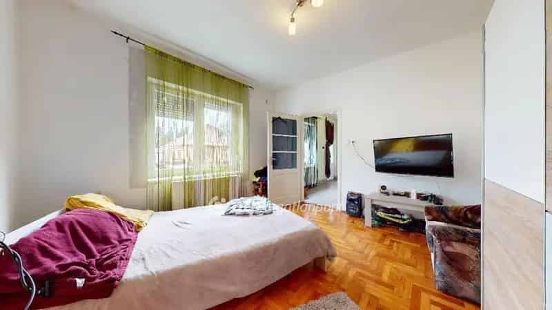 110m2-es 3 szobás felújított ház eladó Hejőkeresztúron