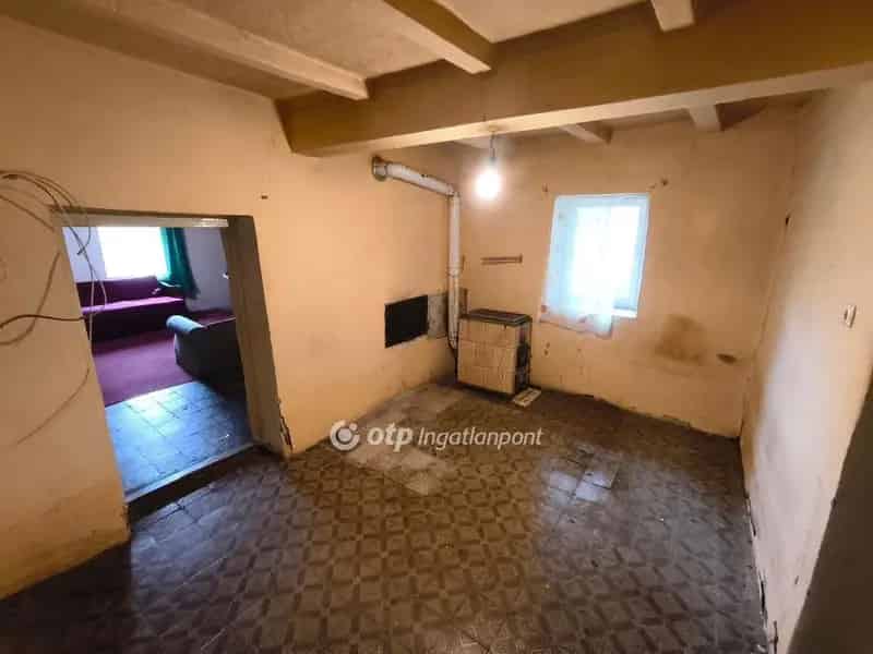 Ház Kiadó , Szarvasi járás, Alföld és Észak