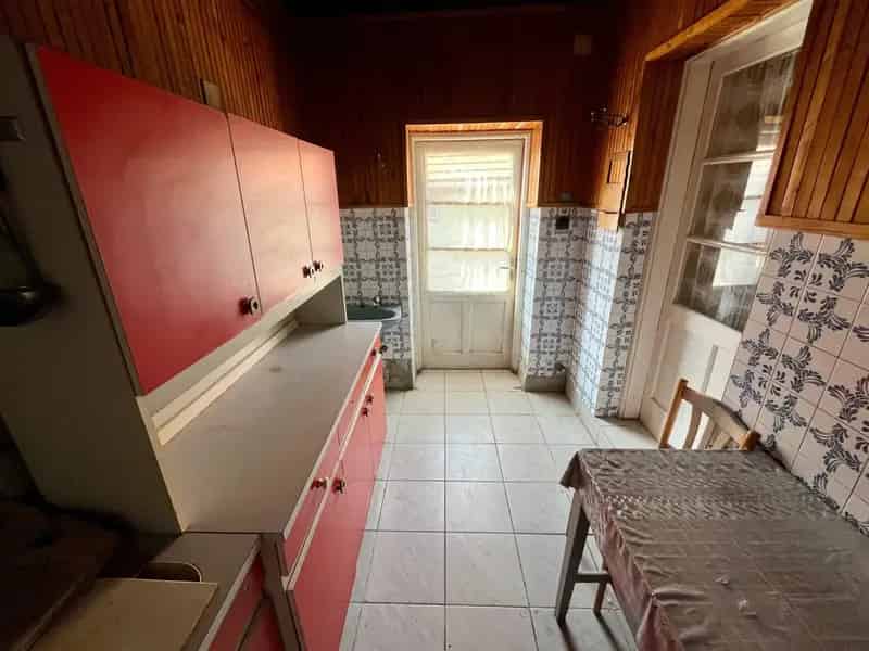 67 m2-es családi ház eladó Nagyvelegen 1134 m2-es telekkel