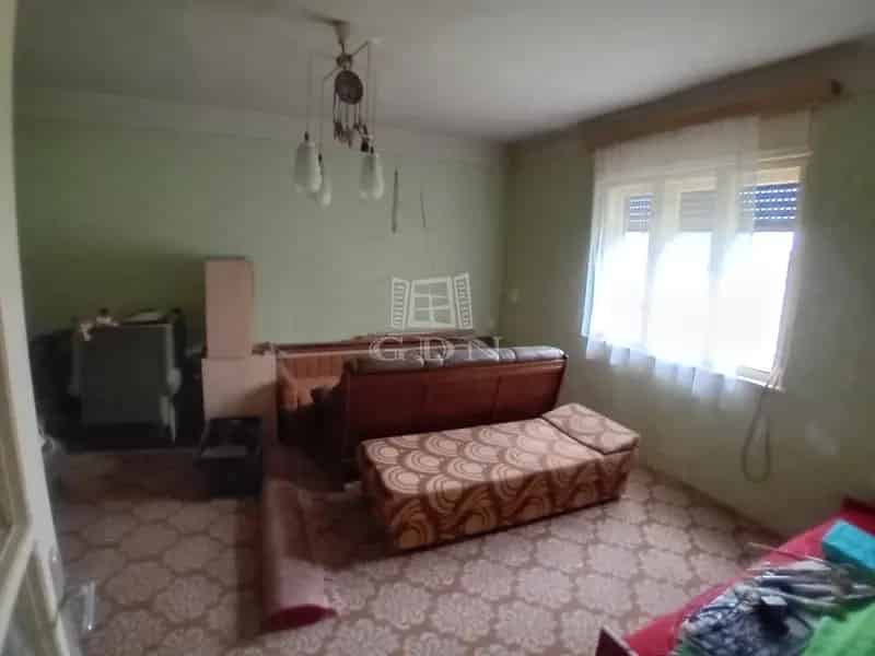 Rémen családi ház eladó - felújítandó, 110 m², 3 szoba