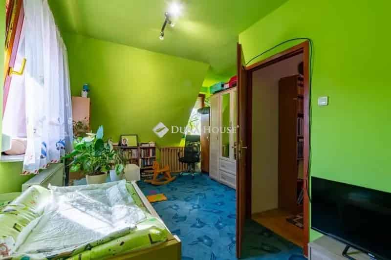 103 nm-es Kertes Családi Ház 2 Generációnak Bókaytelepen