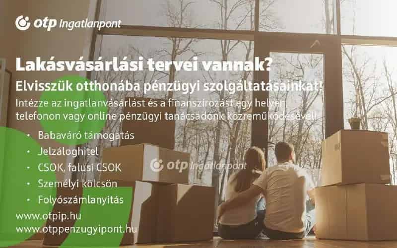 Ház Kiadó , Kisteleki járás, Alföld és Észak