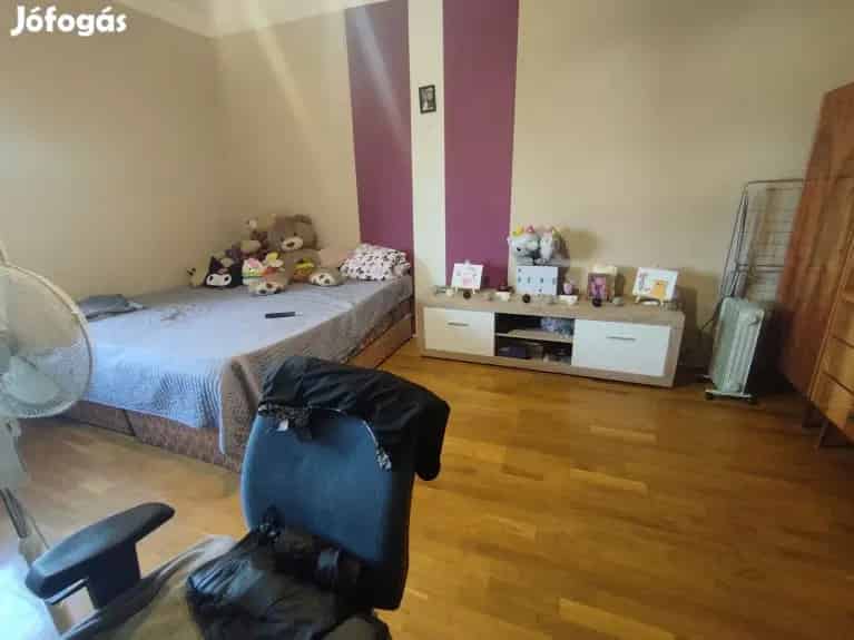 Miskolc Selyemrét 2 szobás felújítandó lakás eladó