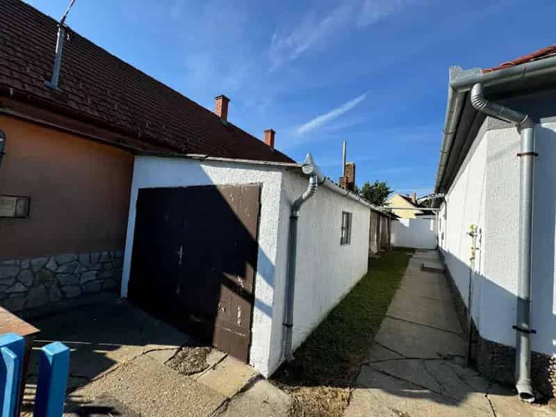 Ház Kiadó , Zalaszentgróti járás, Dunántúl