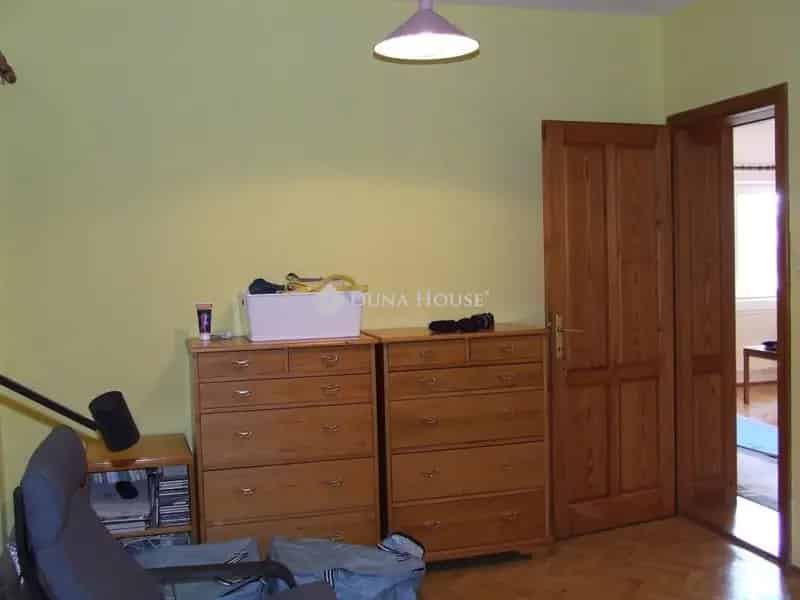 Esztergom Családi Ház Eladó - Táti Út Közelében