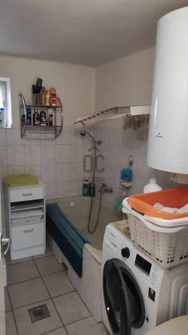 Szilvásvárad 164nm-es 6 szobás családi ház eladó