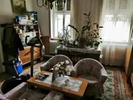 Üzleti célú Kiadó , Debreceni járás, Alföld és Észak