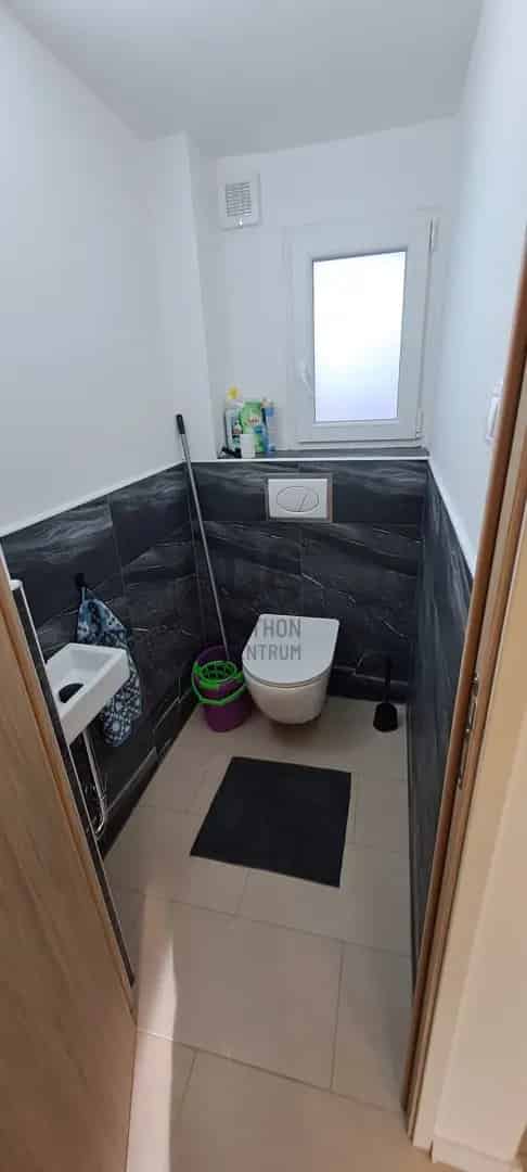 Makói Maros-parti felujitott nyaralo apartman elado