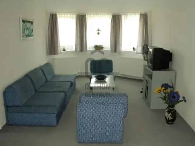 Gyenesdiási eladó nyaraló több apartmannal