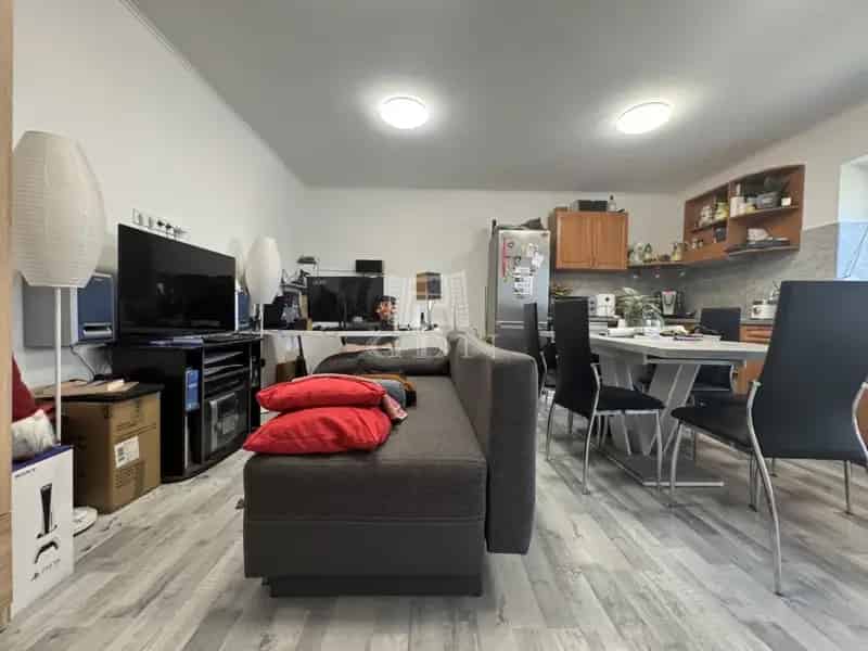 Enying 100m2-es 3 Lakrészes Családi Ház Eladó