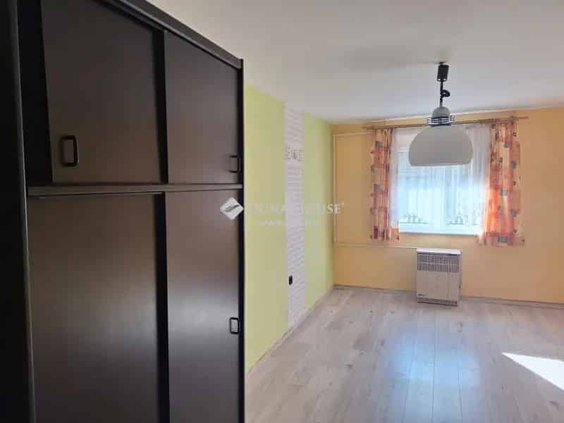 Kecskemét Ballószögön Kertes Ház Kiadó