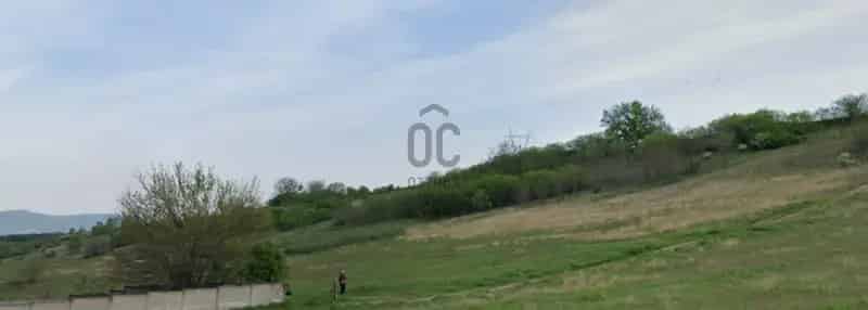 Fóti Telek Befektetőknek Lke-1 Makh Besorolassal