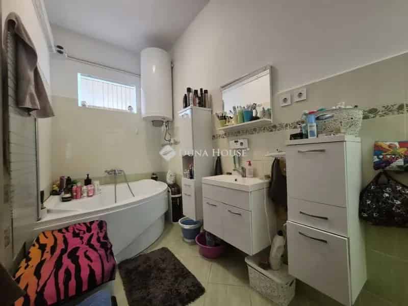 Ház Kiadó , Tabi járás, Dunántúl