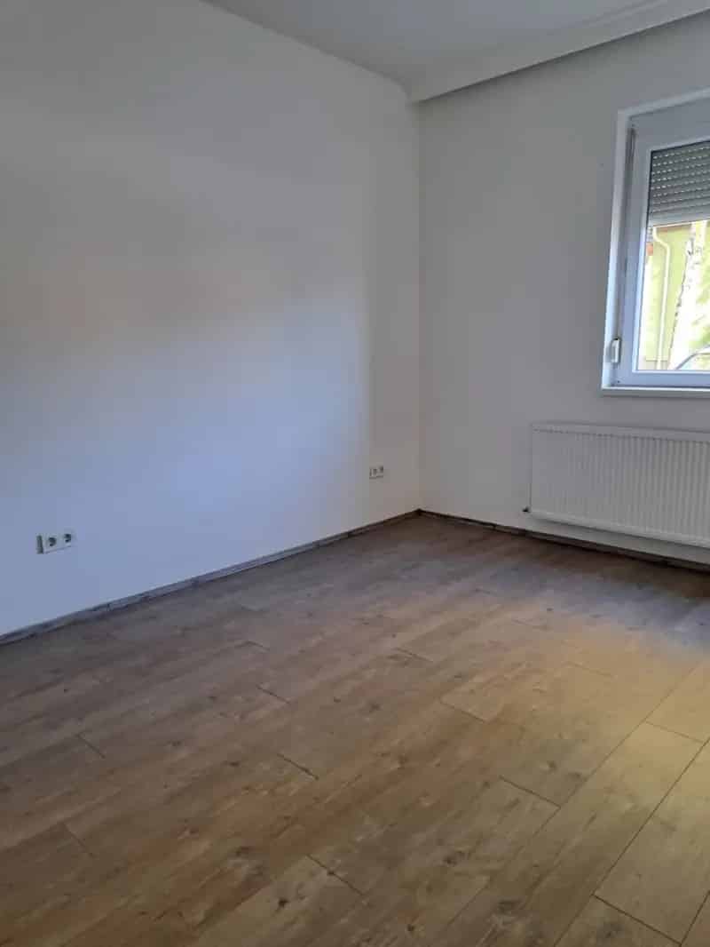 Egri családi ház eladó - modern, felújított