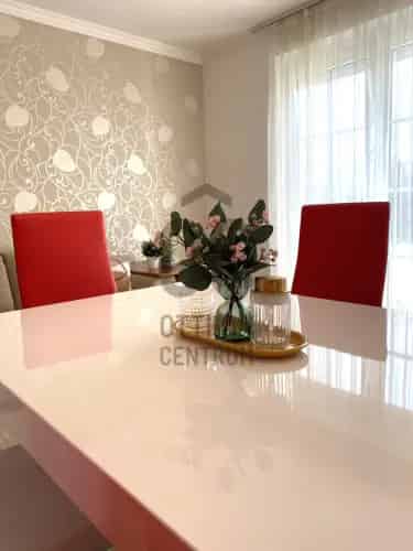 Siófoki eladó lakás - Mediterrán hangulatú apartman medencével