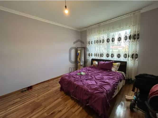 Pilis családi ház eladó 118nm 2 szoba