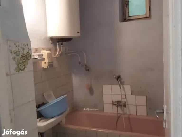 Dobozi 95 nm-es ház eladó - Doboz, Ház - Jófogás Ingatlan