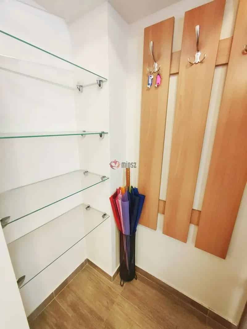 Belvárosi Elegáns Iroda Kiadó 98m2