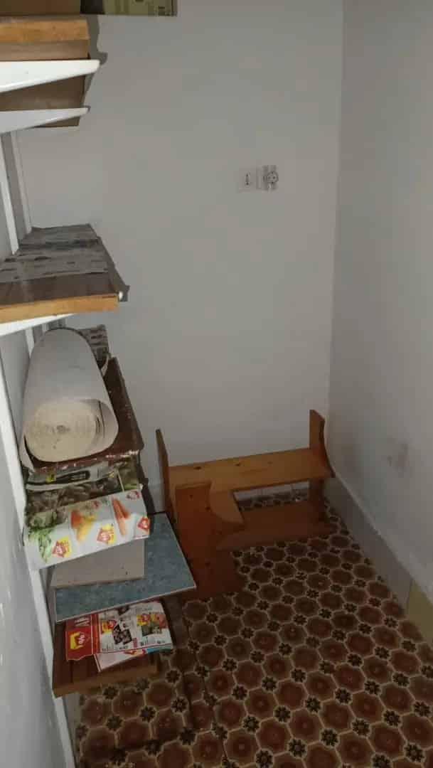 Mogyorosbanya 87 nm-es családi ház eladó gyönyörű panorámával