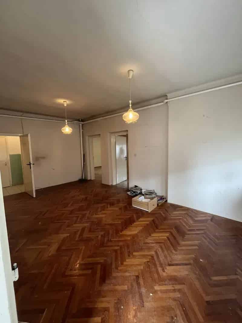 Pécs Szabolcs 4 szobás családi ház eladó