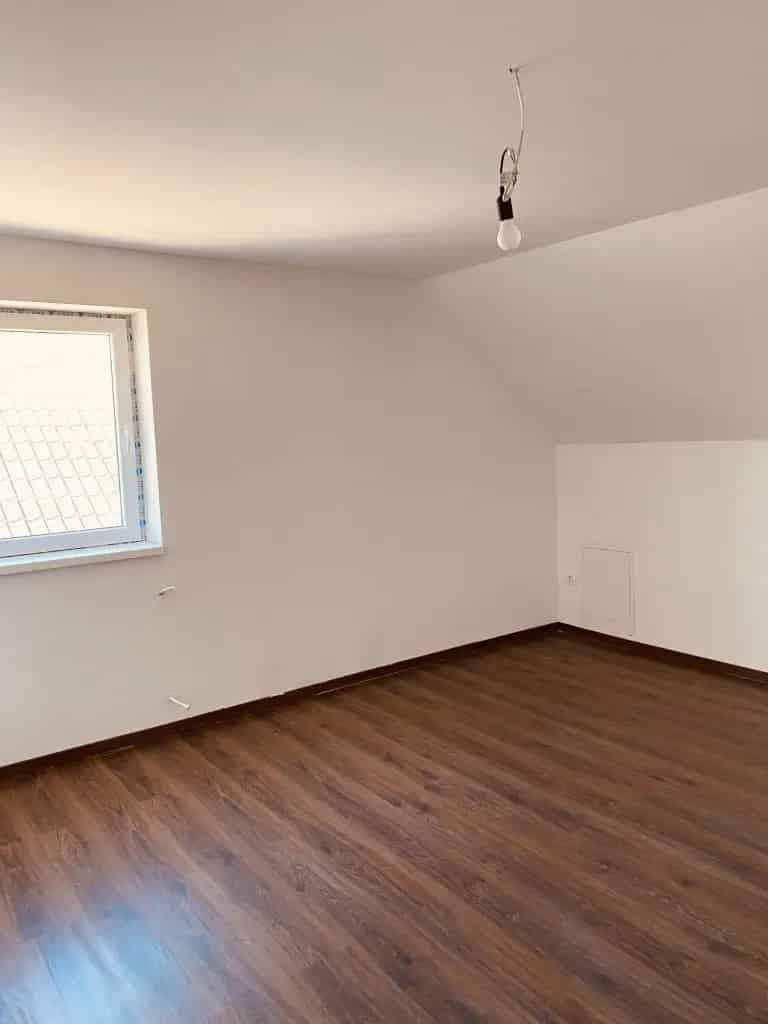Alsónémedi 250m2-es 5 szobás családi ház eladó