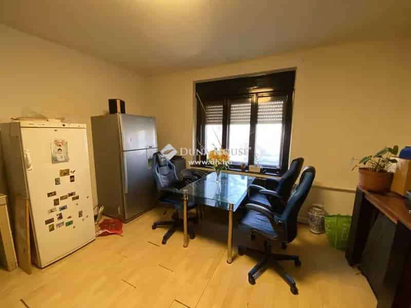 Gyömrői 70 nm-es családi ház 1073 nm telekkel