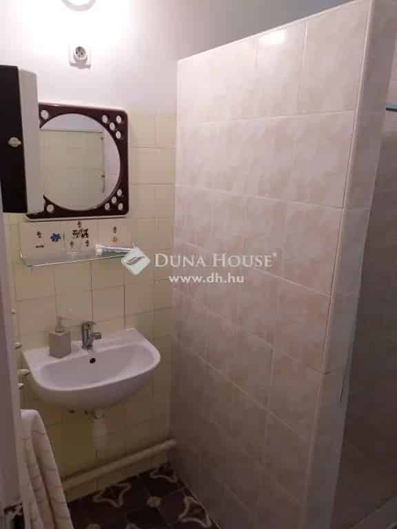 Családi ház eladó Akasztó központjában 138 5 m2