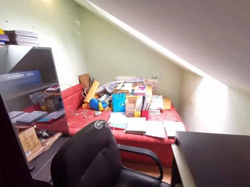 170m2-es 4 2 szobás családi ház Szigetszentmártonban eladó