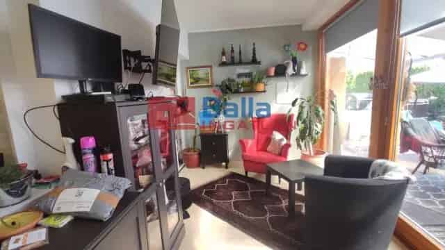 Pusztaszabolcs 126 nm-es családi ház eladó - 2 generációs, medence, garázs