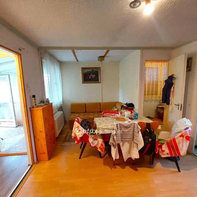 Hangulatos Szigetelt Nyaraló Pest megyében