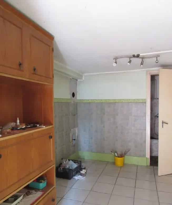 Felujitando haz Daruszentmikloson 87 m2 4197 m2 telekkel