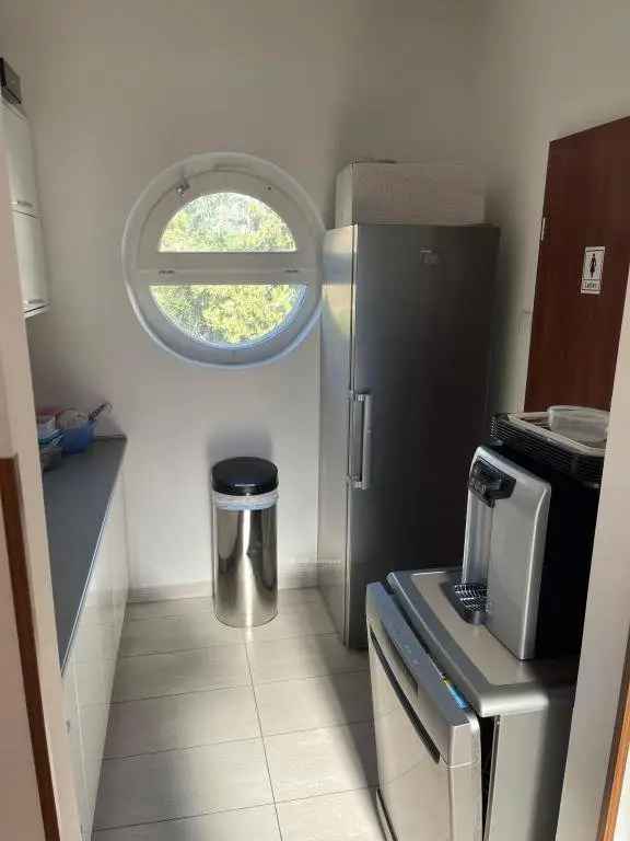330 nm-es Zuglói Ingatlan Eladó - Cégközpont vagy Otthon