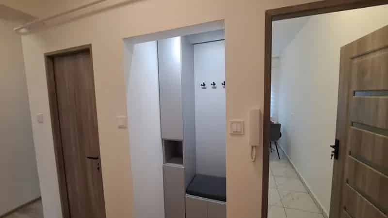 Nyíregyháza Belváros 55m2-es 1 1-es Lakás Kiadó