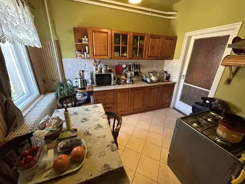 Tét 82 m2 3 szobás családi ház 800 m2 telekkel