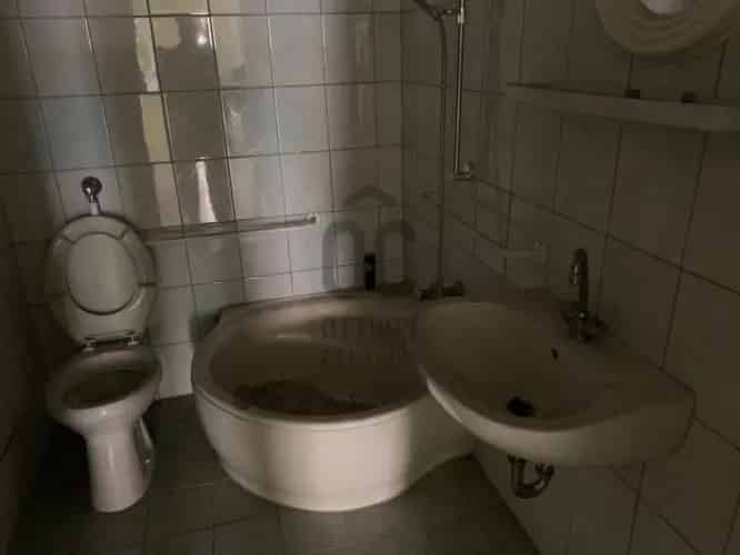 Szomolyai 5 szobás családi ház eladó - Falusi CSOK