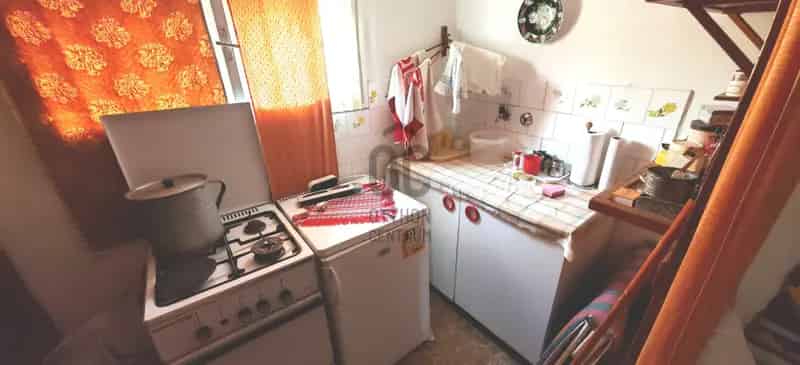 Zalaegerszegi eladó nyaraló DHZ074731 - 1117nm telek