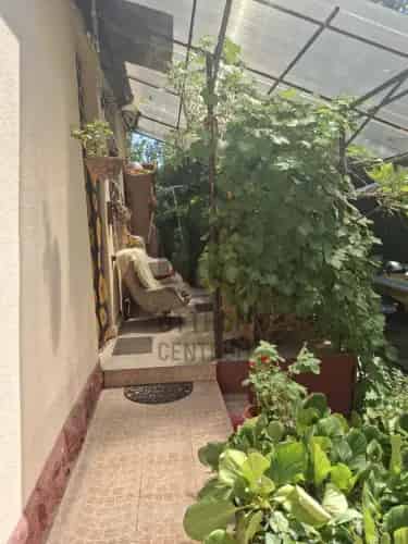 Budapest XX. kerületi eladó családi ház, H506314