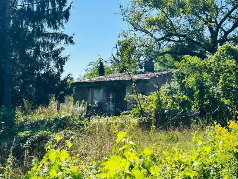 Ház Kiadó , Hajdúhadházi járás, Alföld és Észak