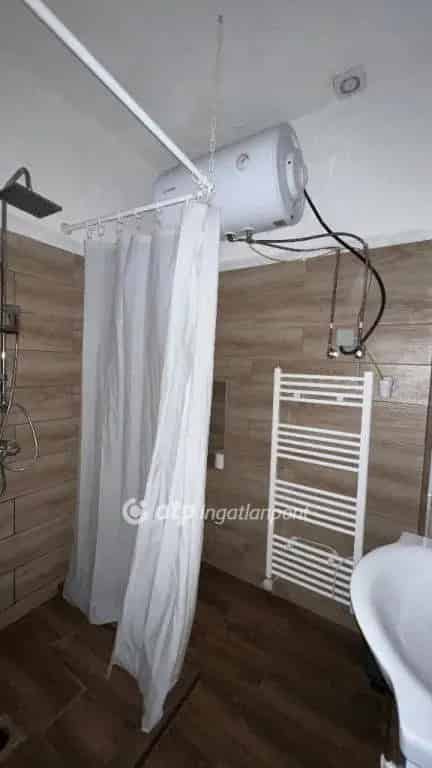 Szilvásváradon felújított, 2 apartmanos ingatlan eladó