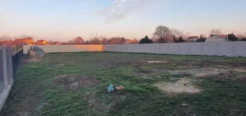 Domsod Uj Epiteesu Haz Elado 235m2 50 Keszultségben Csok