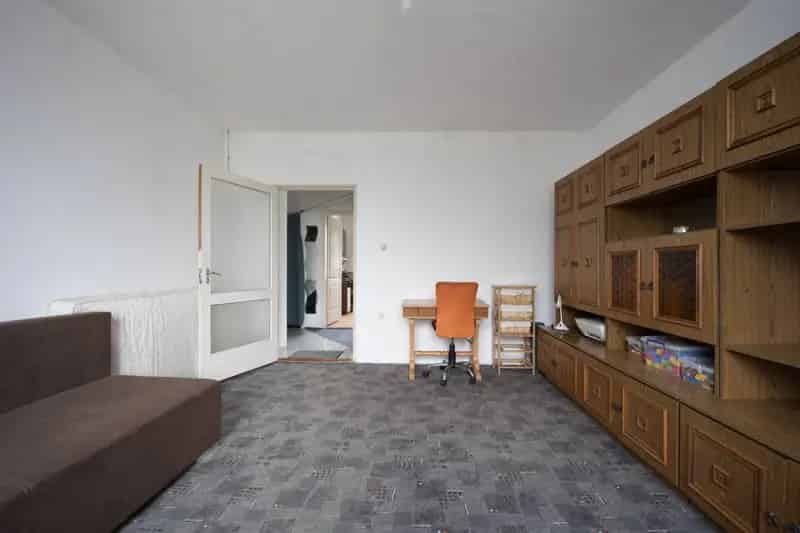 Kétbodonyi 3 szobás családi ház 1029m2-es telken