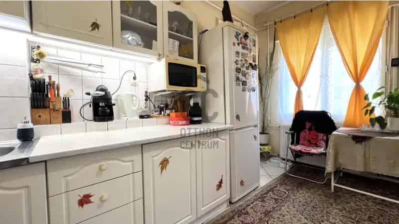 Tolnai panorámás családi ház eladó H498099