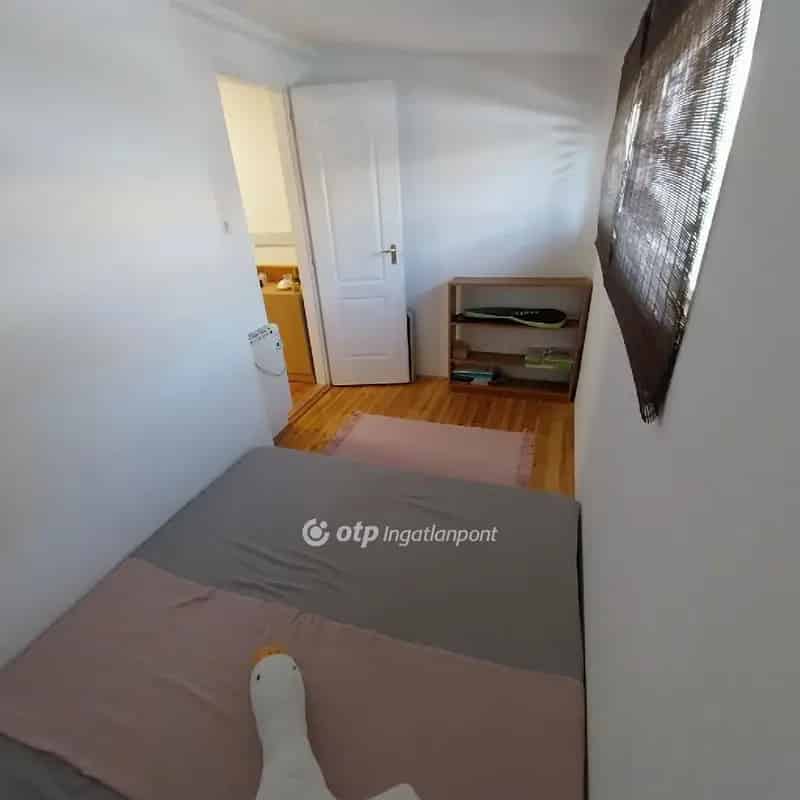 Ház Kiadó , Hajdúnánási járás, Alföld és Észak