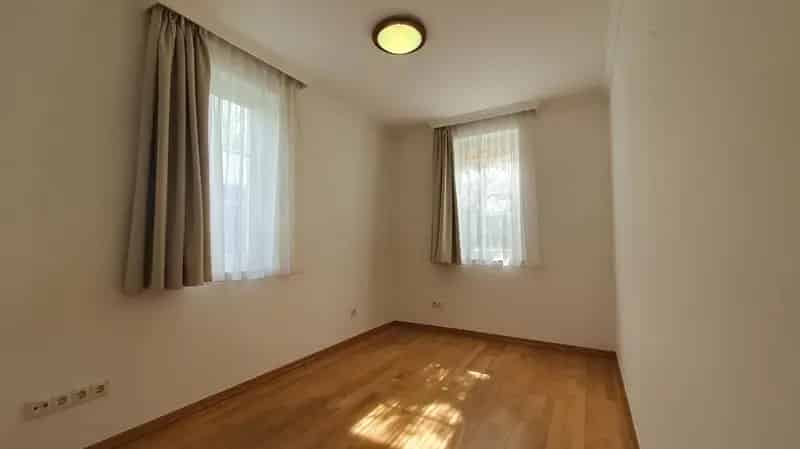 Budaliget panorámás villa eladó 370 m2 4 szoba kandalló szauna jacuzzi
