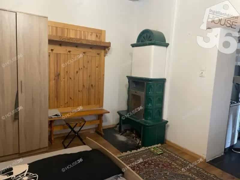 Lajosmizse csendes tanya 5744m2-es telekkel felujitva