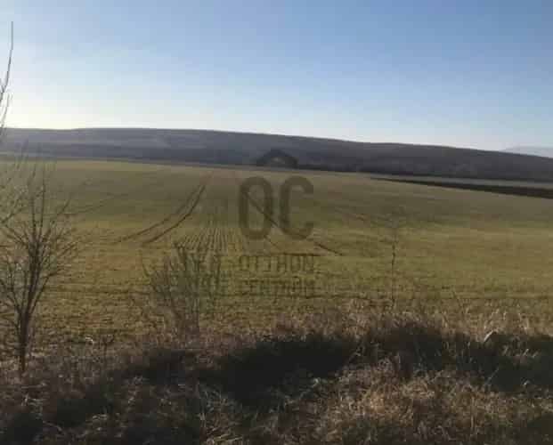 Gyömrői eladó szántóföld 7423 m2 16 AK Rákóczi szobor