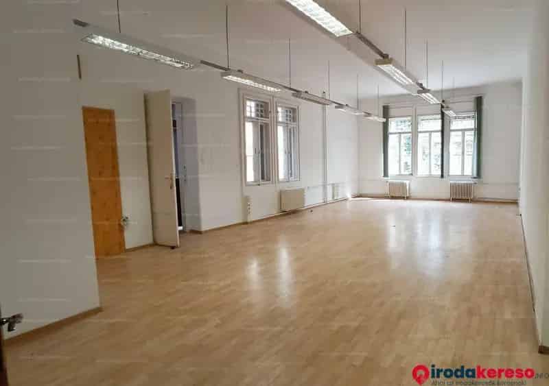 XIV Kerulet Stefania Uti Iroda Oktatas Cegkozpont 138nm