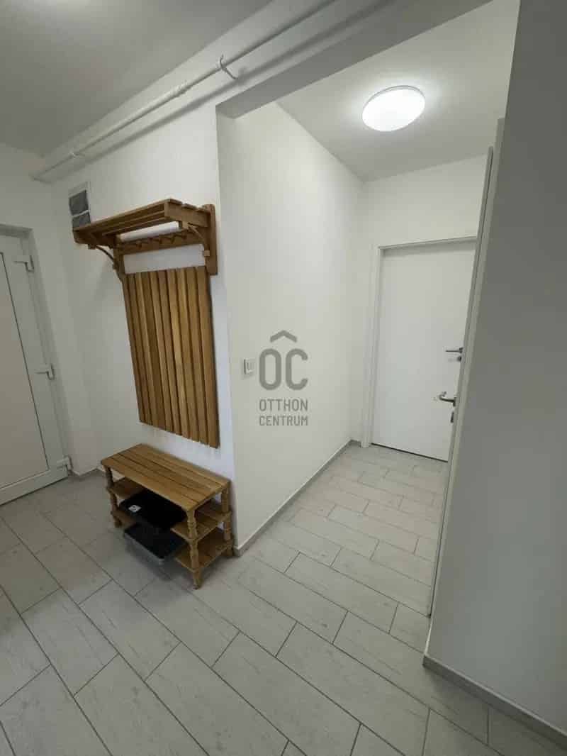 Bútorozott lakás kiadó Nyíregyházán kórház közelében