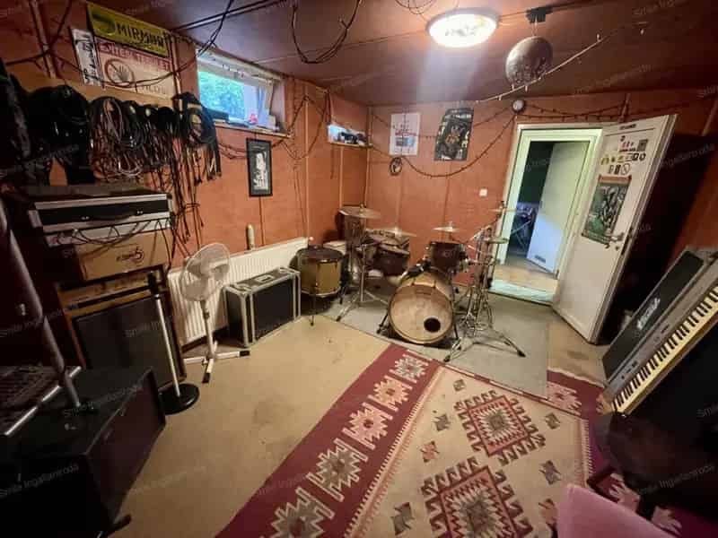 Nyíregyháza családi ház eladó - 148 m² - Kiváló állapot