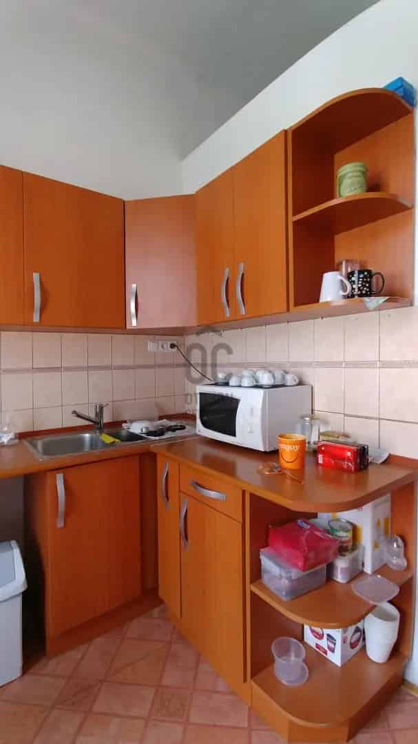 Pécs Belváros 243m2-es Iroda Eladó Padlástérrel